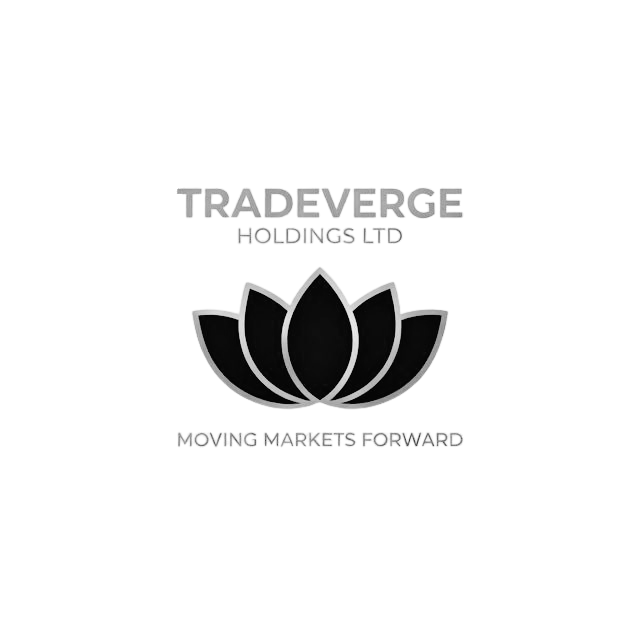 Tradeverge Holdings Ltd