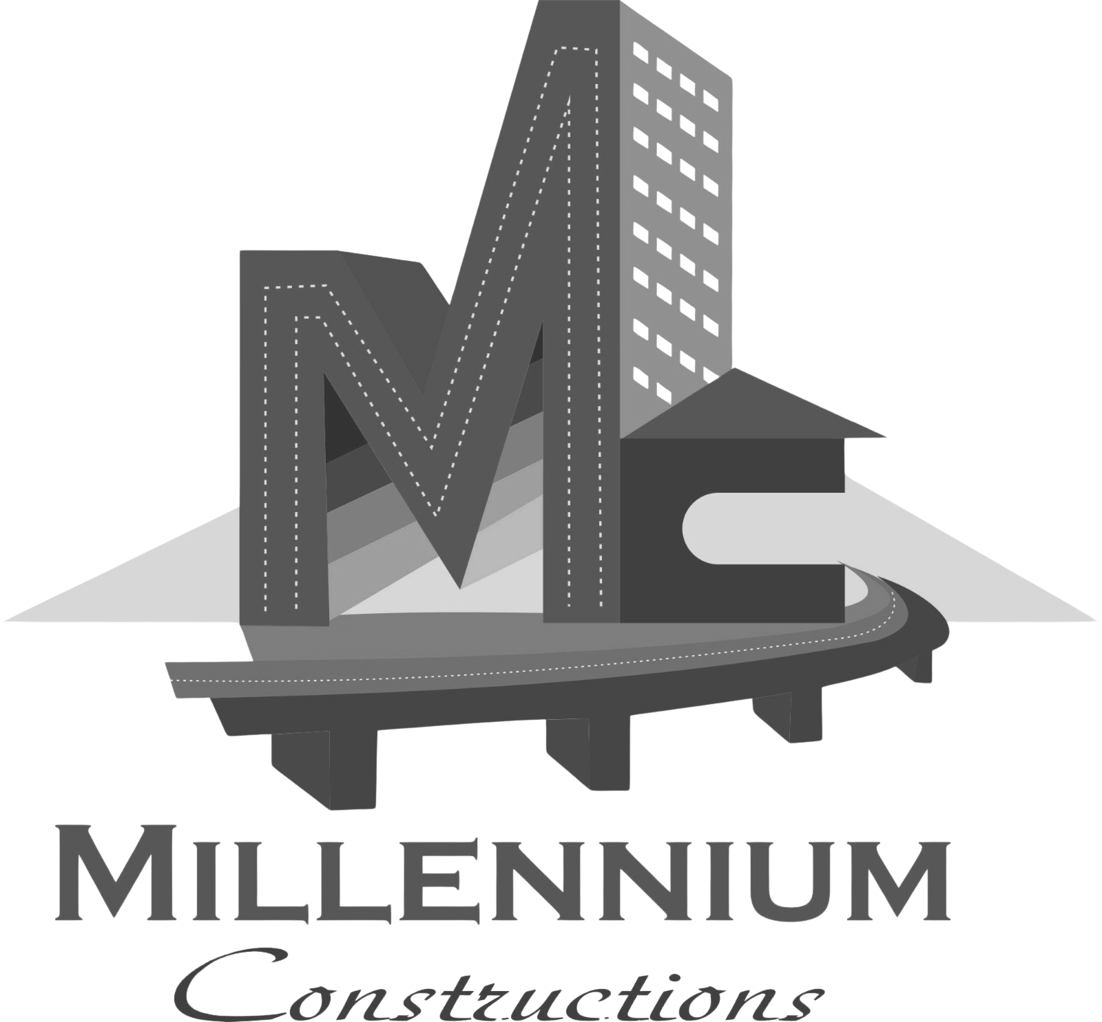Millennium Constructions