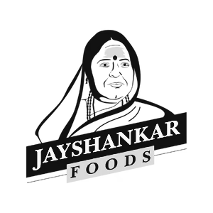 Jayshankar Foods