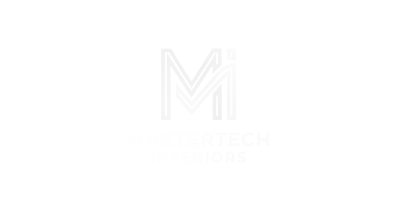 Mastertech Interiors